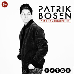 Patrik Bosen