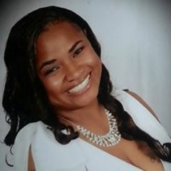 Brenda Hudgens Adams