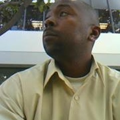 Darnell G