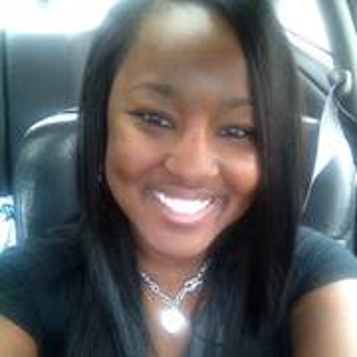 Stream Brandy Butler 3 music Listen to songs, albums, playlists for