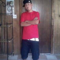 Carlos Hernandez 763