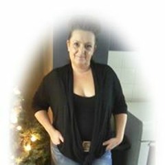 Diane Parijs Wendriks