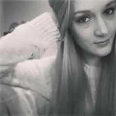 Rebecca Paige McGowan