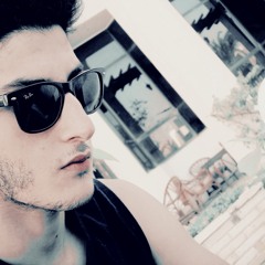 Mostafa Mesalaty