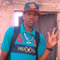 Paulin Gustavo