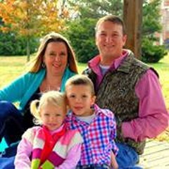 Stephanie Crawford 15