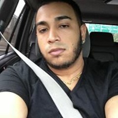 dreezy_dre