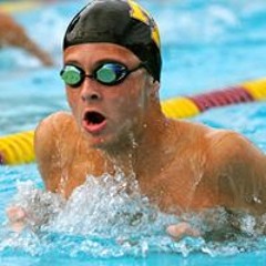Scott Kuhnen
