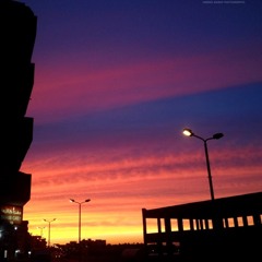 رنا سماحة - غلطت م الأول Rana Samaha - 3'elet M El2wel