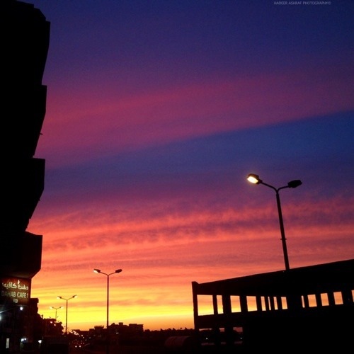 رنا سماحة - غلطت م الأول Rana Samaha - 3'elet M El2wel