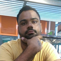 user999119557