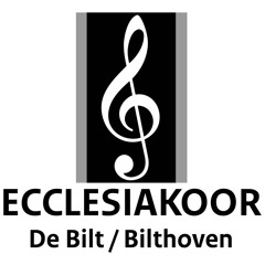 Ecclesiakoor