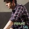 Faisal Sharif 4