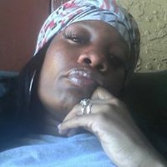 Shwanda Lenee Isreal