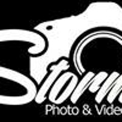 Stormy Photos