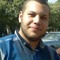 Ahmad Shukry