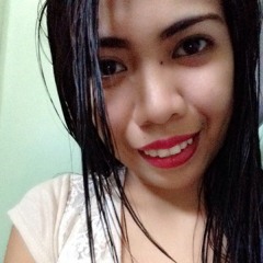 Ghelah Halfie Howard