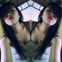 Crystal Anne Abacahan