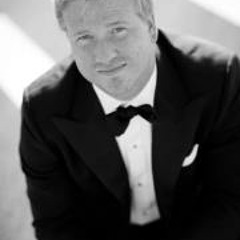 Bjørn Andreas Wentzel