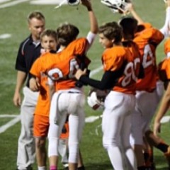 ppepeypeytpeytopeyton