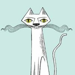 Anastazija Knezevic 1