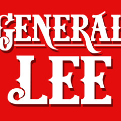 General Lee Singapore