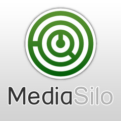 MediaSilo