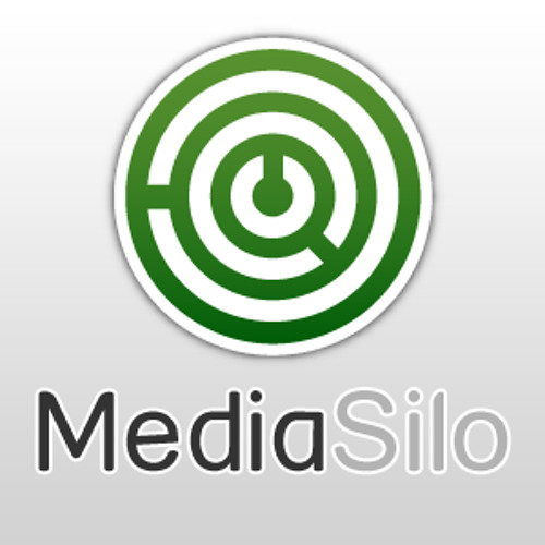 MediaSilo’s avatar