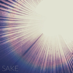 sake_music