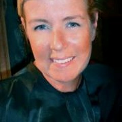 Madeleine Ek Brentmar