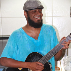 Dida Morais