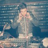 DEEJAY OSKAR