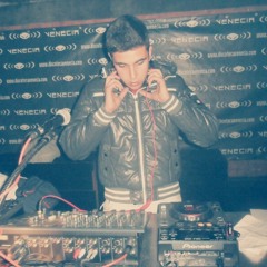 DEEJAY OSKAR