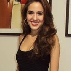 Giuliana Catherine