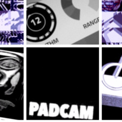 padcam