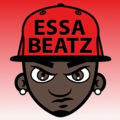 EssaBeatz