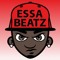 EssaBeatz
