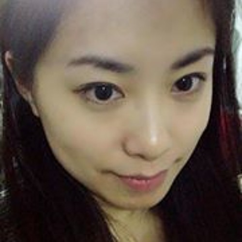 Joeann Xu’s avatar
