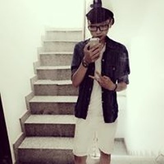 [Nonstop] VinaHouse Cơn Lốc Bay DJ Bé Nam On The Mix[vn88.com]