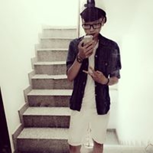 [Nonstop] VinaHouse Cơn Lốc Bay DJ Bé Nam On The Mix[vn88.com]