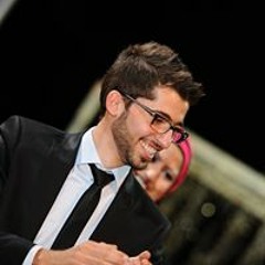 Mohammad Al WaZzan 1