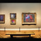 theartsnobs