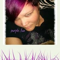 Lashawna Kay King-Talton