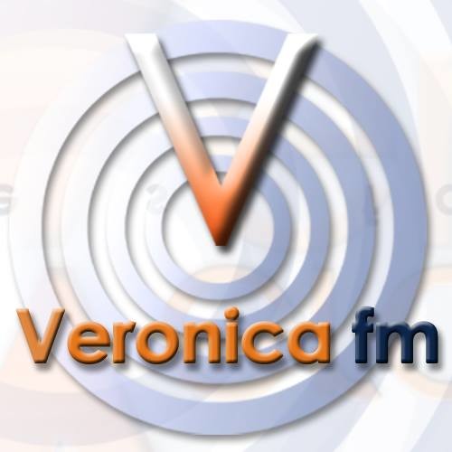 Stream Radio Veronica fm music | Listen to songs, albums, playlists for  free on SoundCloud
