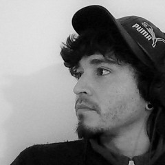 Vinicio Jose Machado R