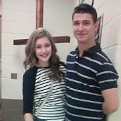 Bethany Ann Lupinski