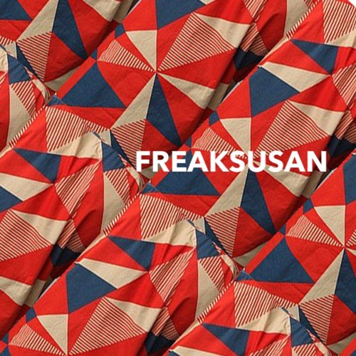 FreakSusan’s avatar