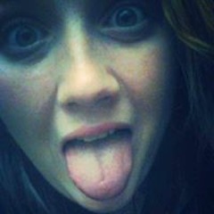 Brittney Rachelle Otto