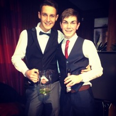 liamhenderson6