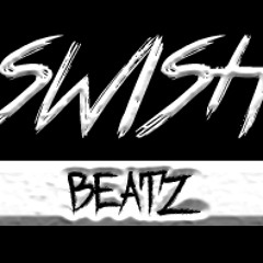 Swish Beatz #The Drumline